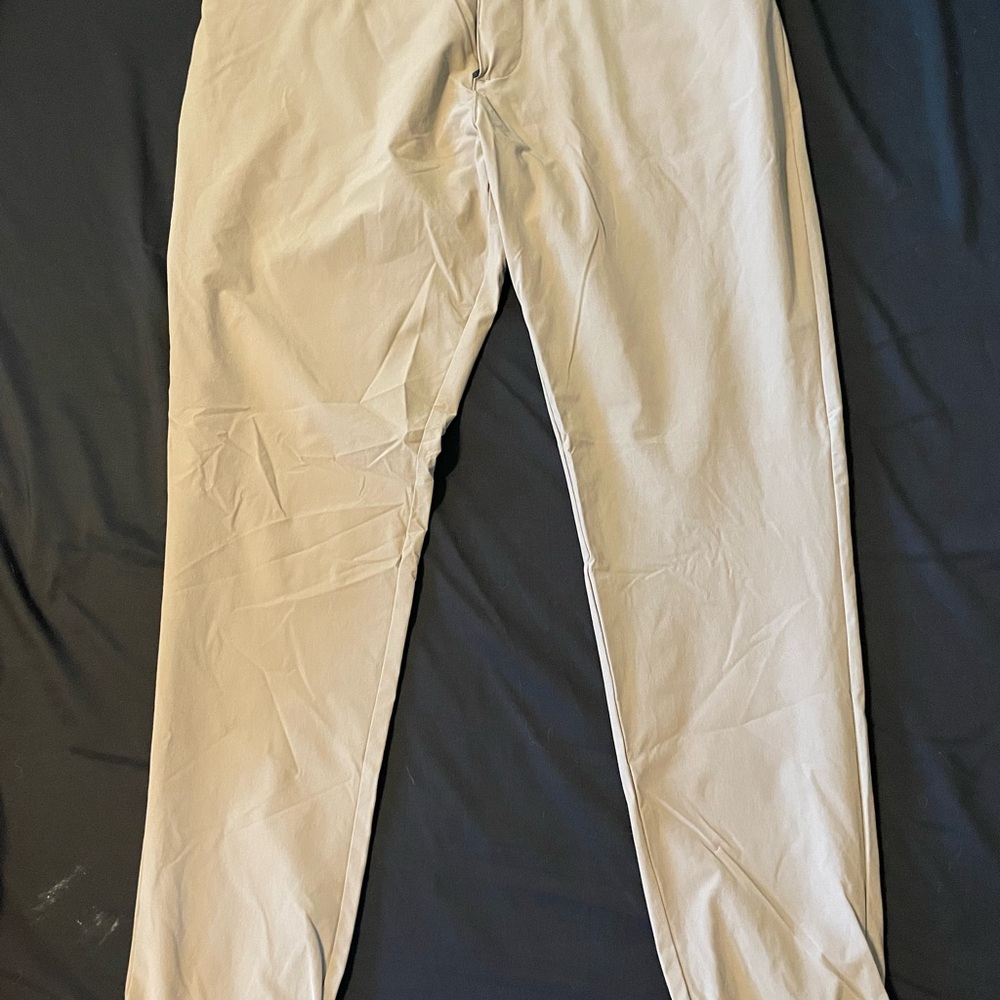 BYLT Ace Joggers